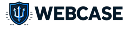webcase.com.br